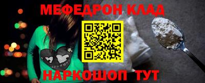 гидропоника Малоярославец
