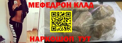 гидропоника Малоярославец