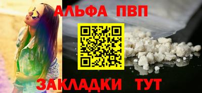 гидропоника Малоярославец