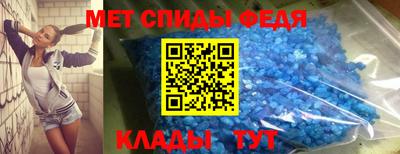 гидропоника Малоярославец