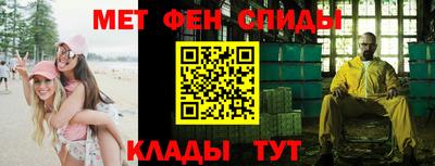 гидропоника Малоярославец