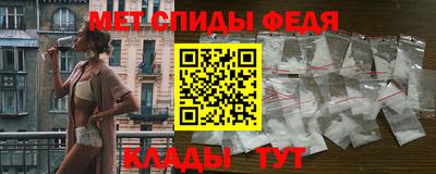 гидропоника Малоярославец