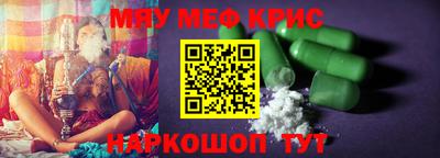 гидропоника Малоярославец