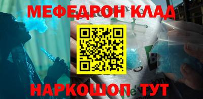 гидропоника Малоярославец