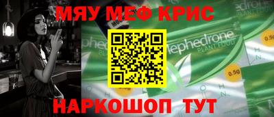 гидропоника Малоярославец